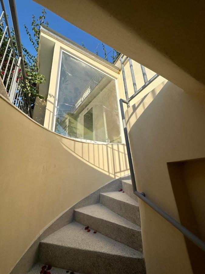 7Athens Atenas Exterior foto